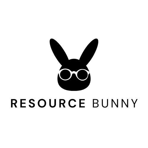 Resource Bunny